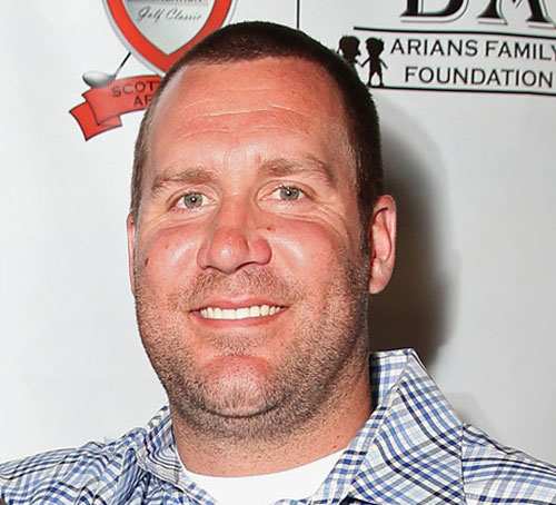 Image placeholder title